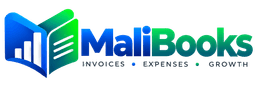 MaliBooks