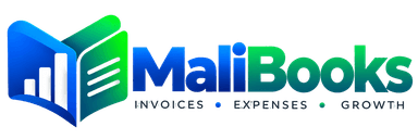 MaliBooks